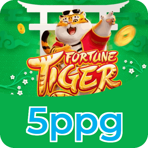 Requisitos técnicos do APK 5ppg para Android